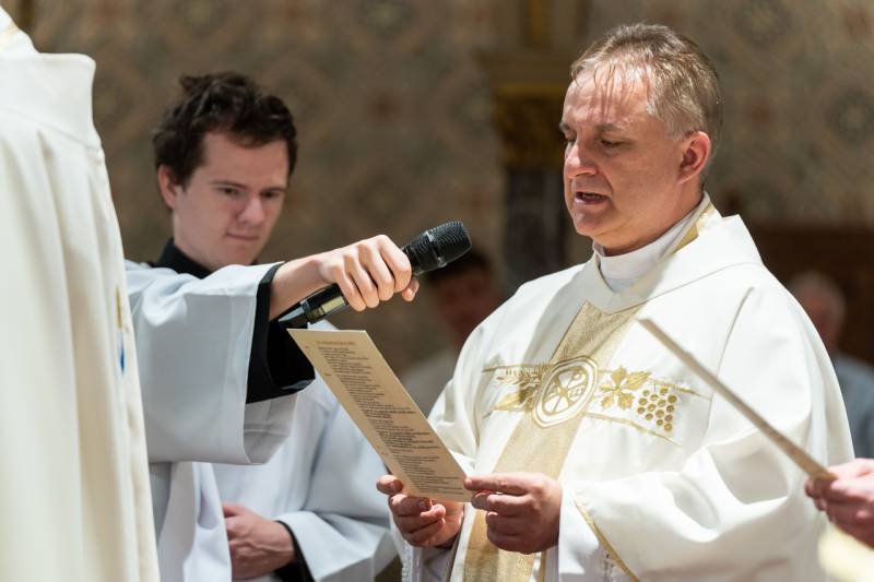 2025_08_23_pem alapitas_33.jpg